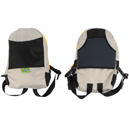 Snowboard Mini Bags